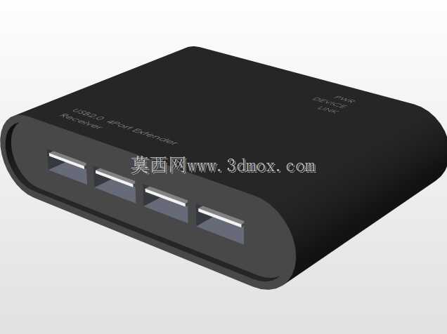 USB������