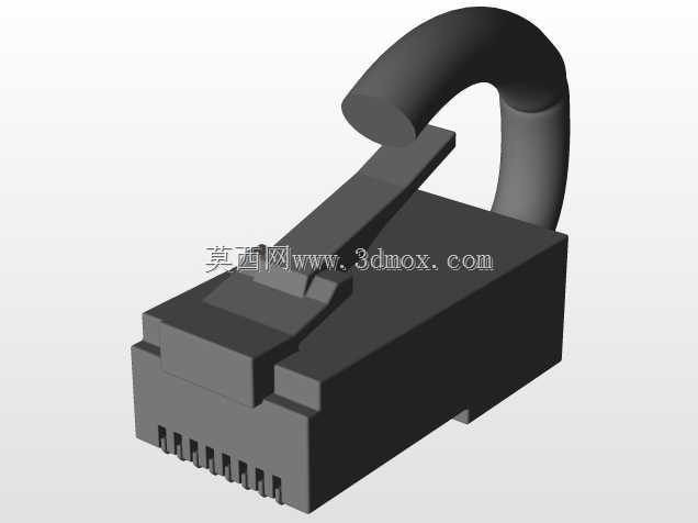 USB������