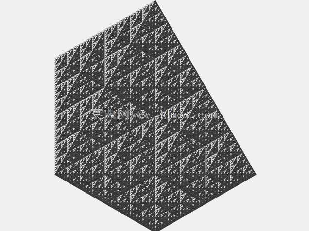 л����˹��������