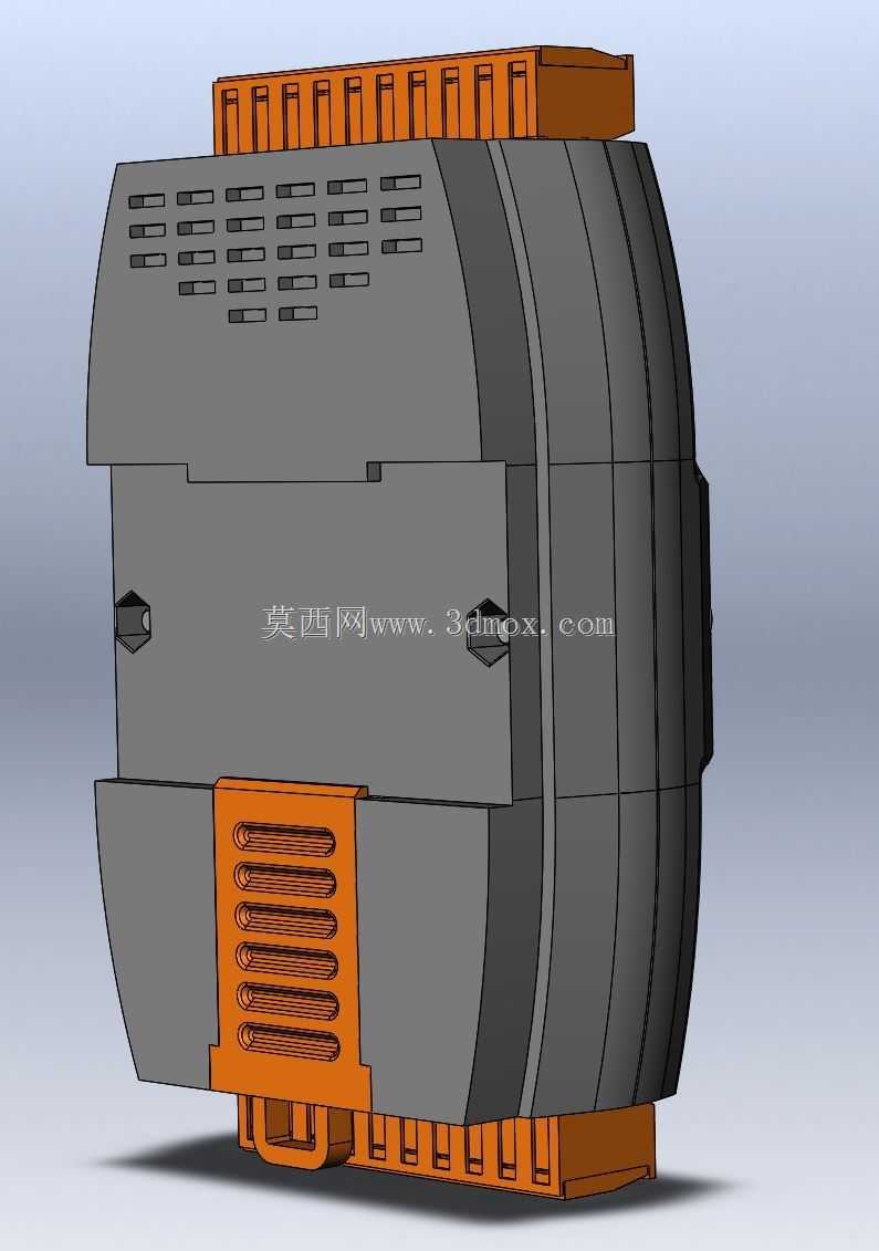 ICPCON M-7041