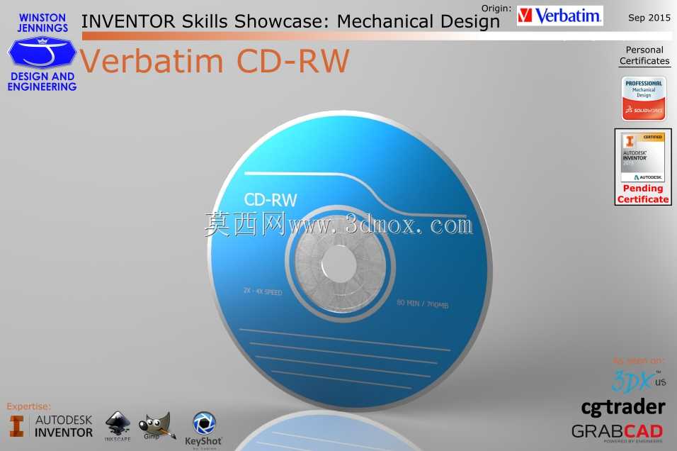 �����Ҽ���-����CD-RW