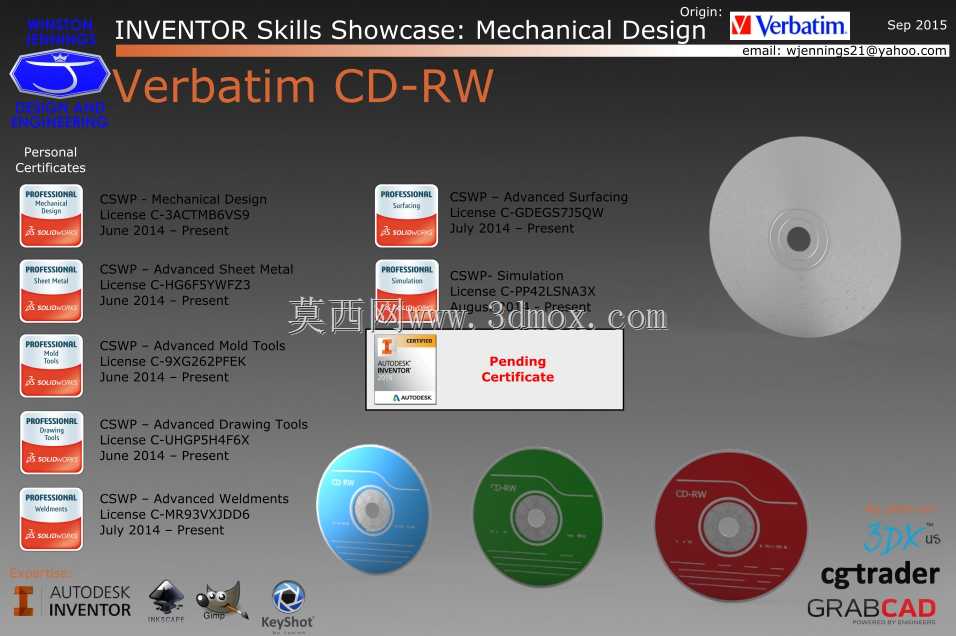 �����Ҽ���-����CD-RW