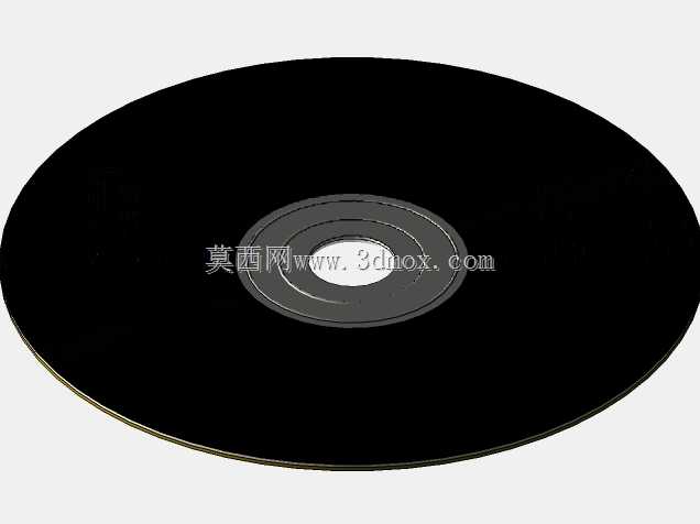 �����Ҽ���-����CD-RW