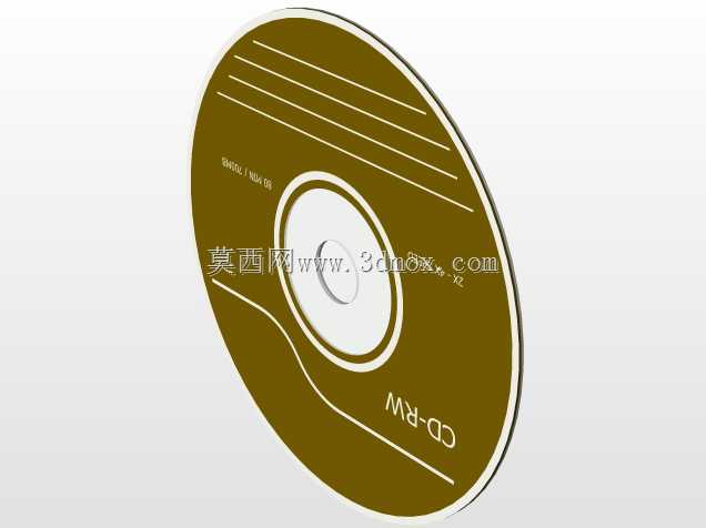 �����Ҽ���-����CD-RW