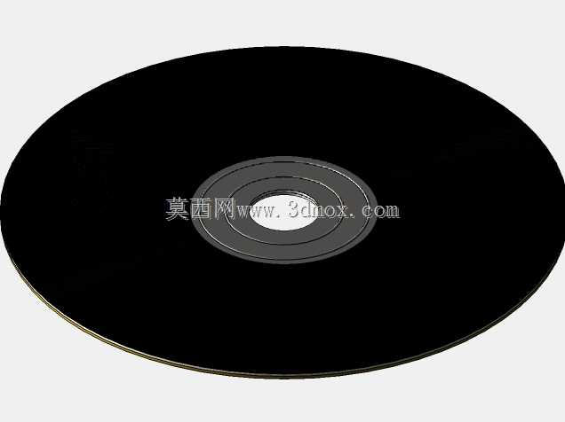 �����Ҽ���-����CD-RW