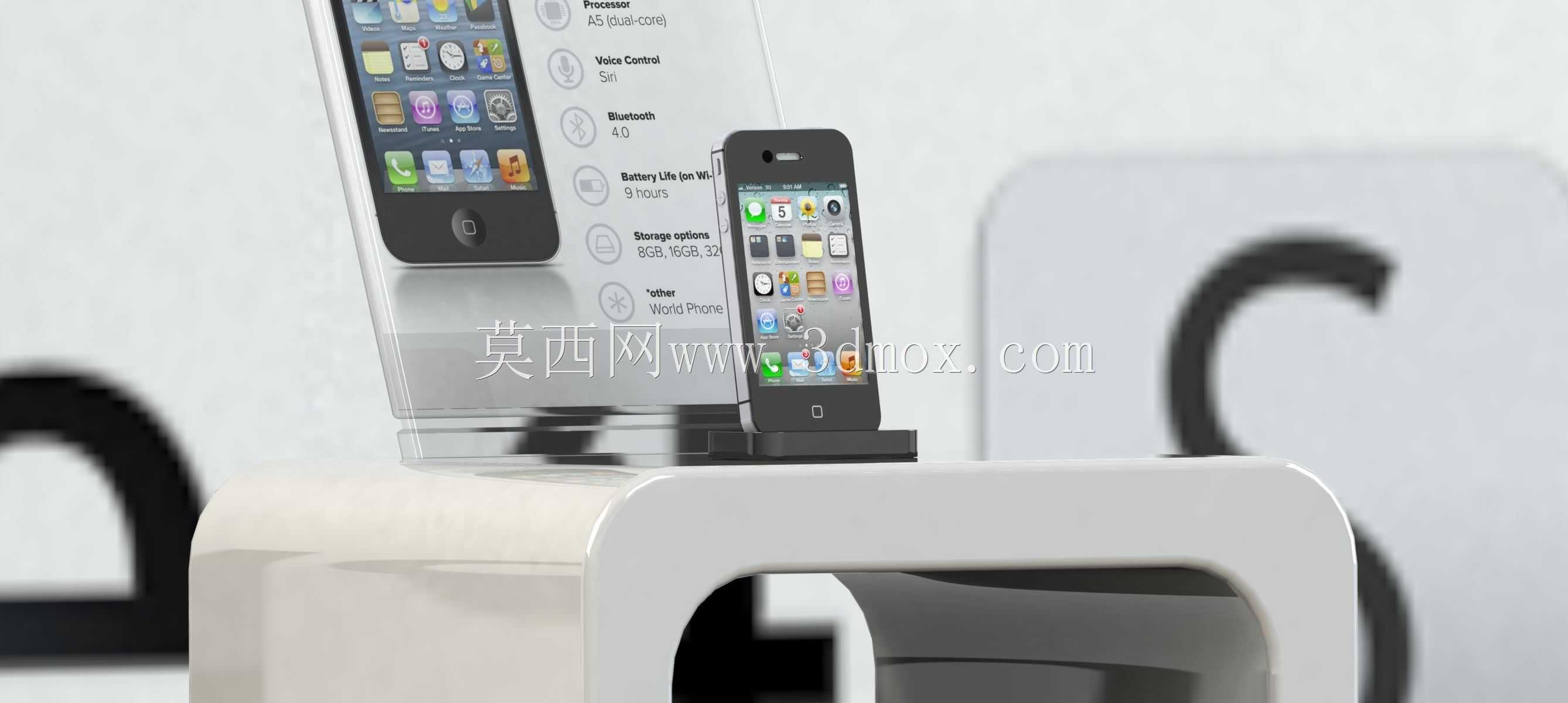 ƻ��iphone4s