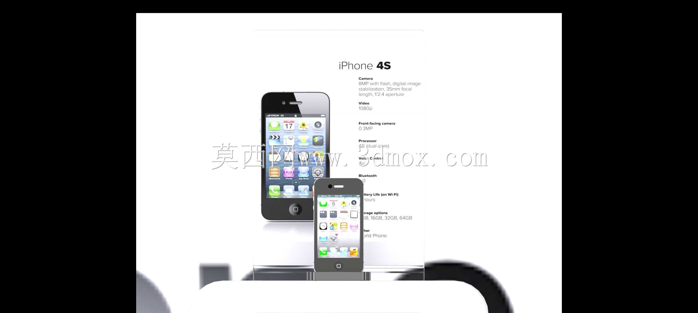ƻ��iphone4s