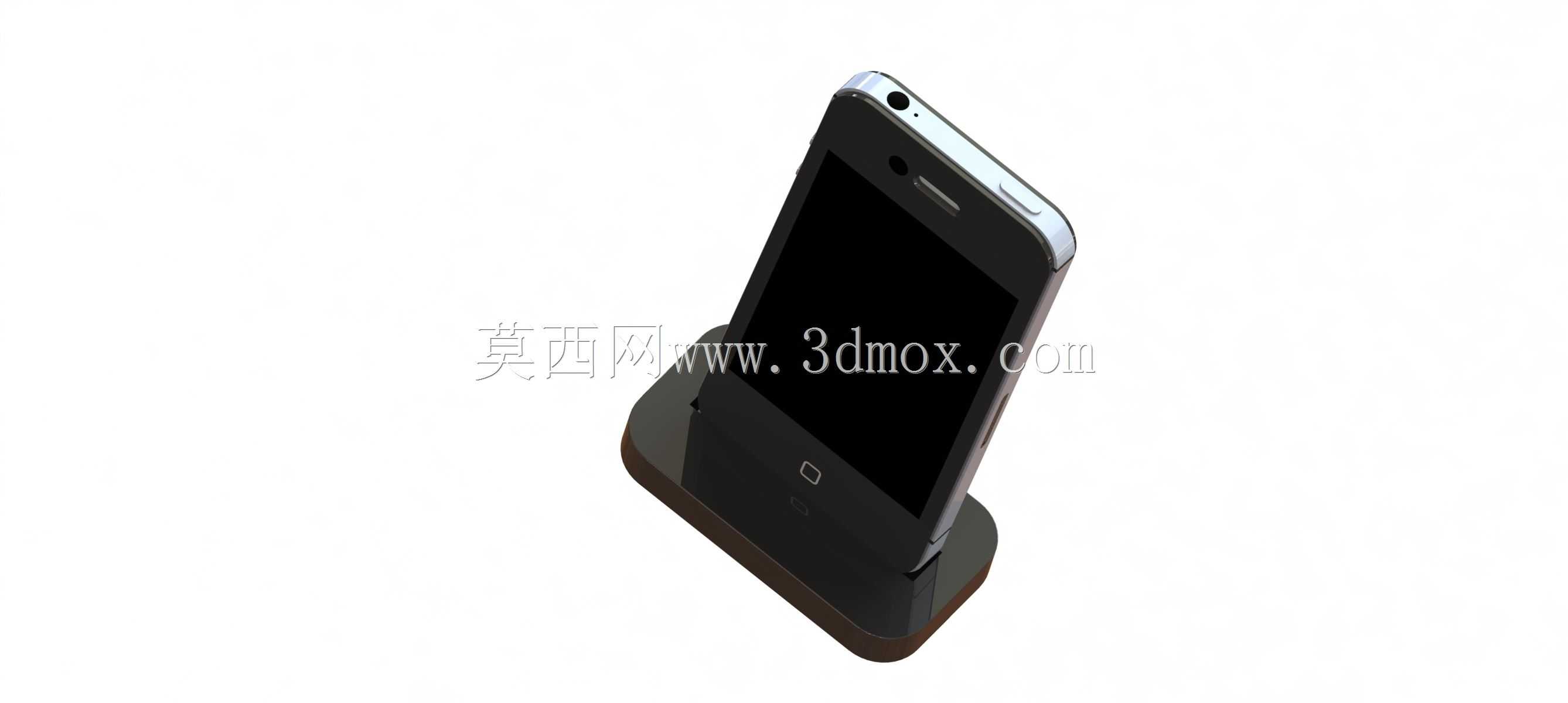 ƻ��iphone4s