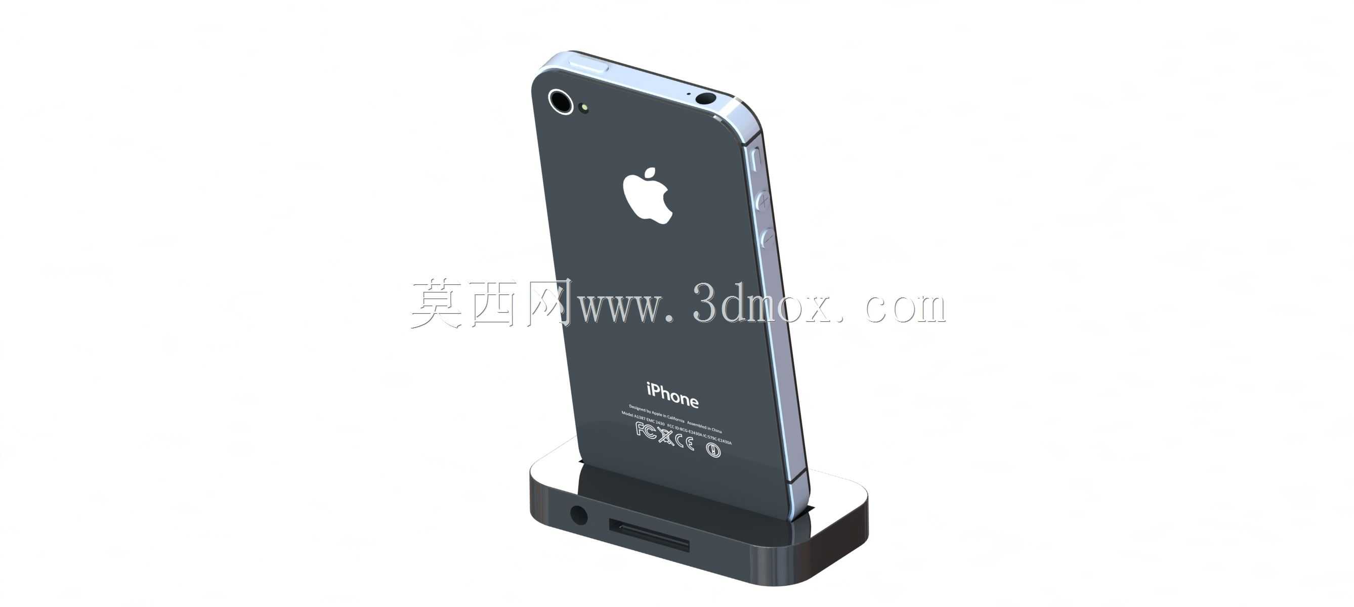 ƻ��iphone4s