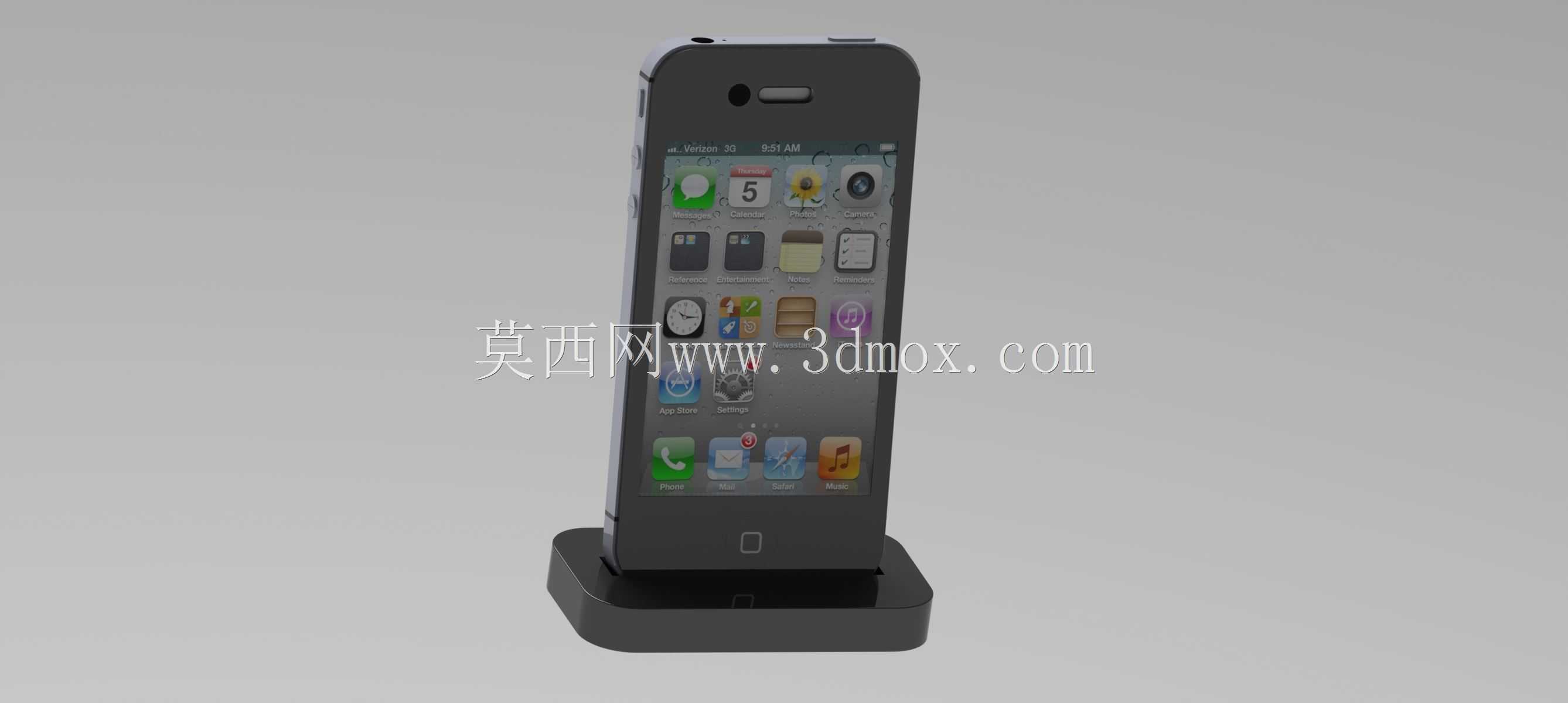 ƻ��iphone4s