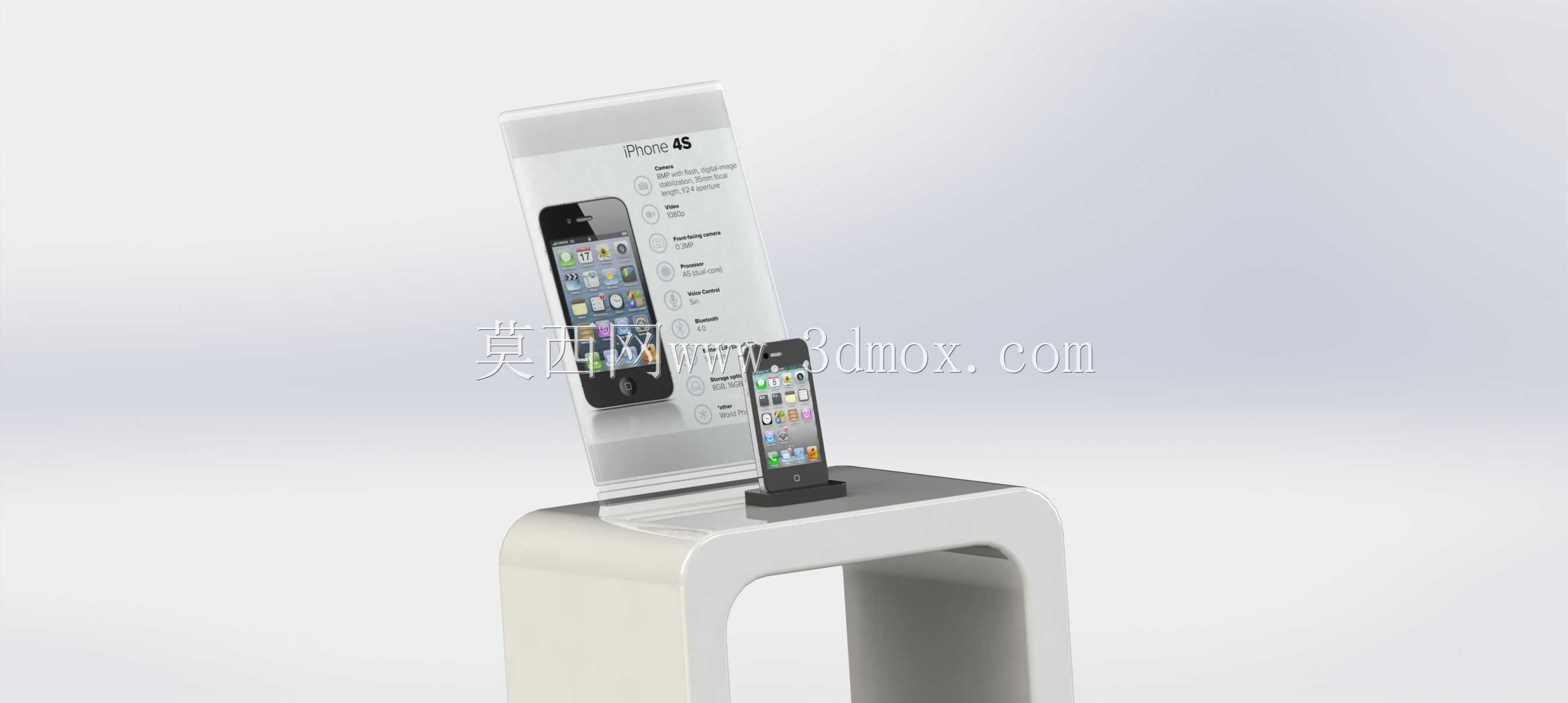 ƻ��iphone4s