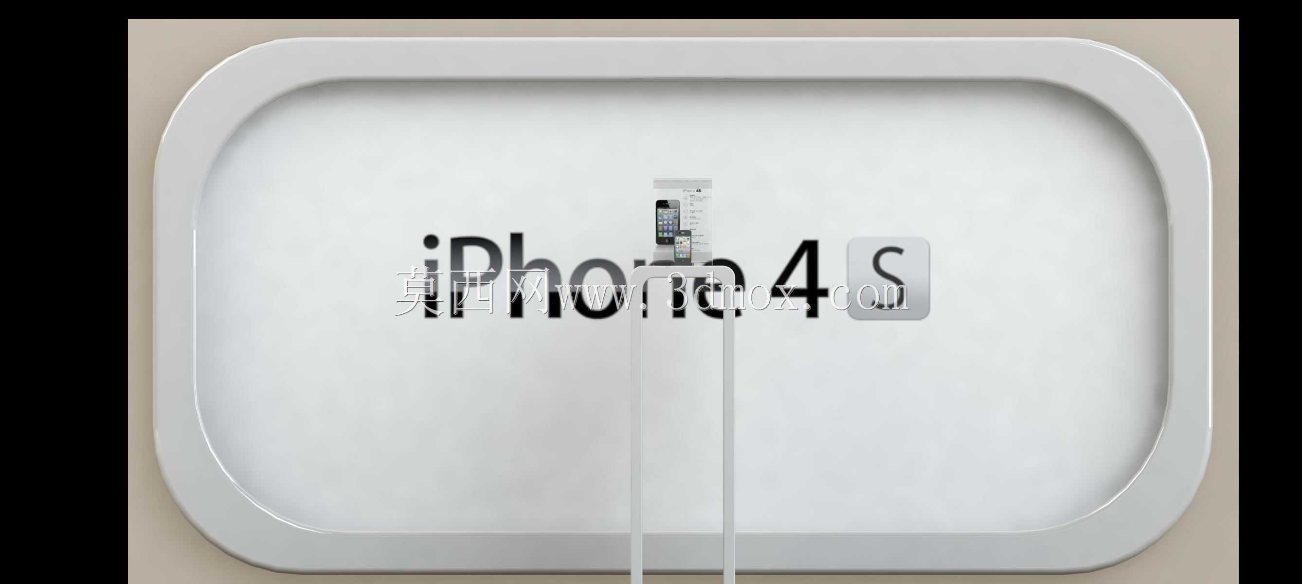 ƻ��iphone4s