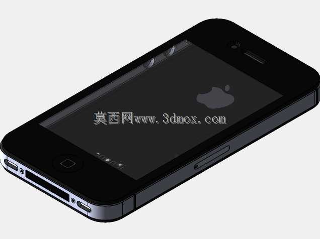 ƻ��iphone4s