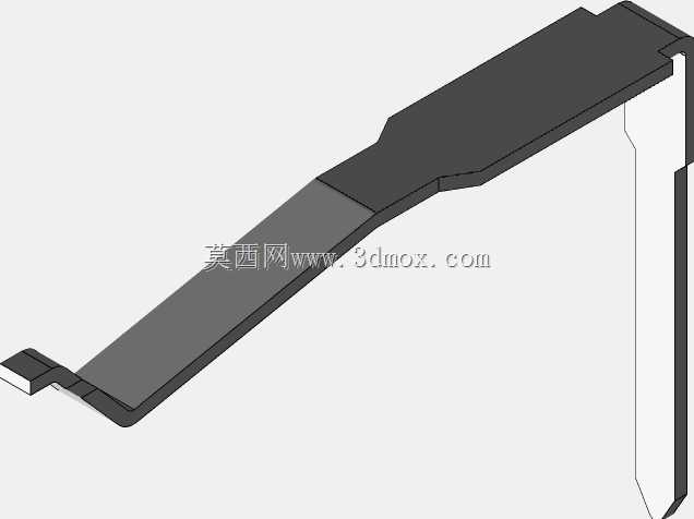 USB 3.0 B型端口