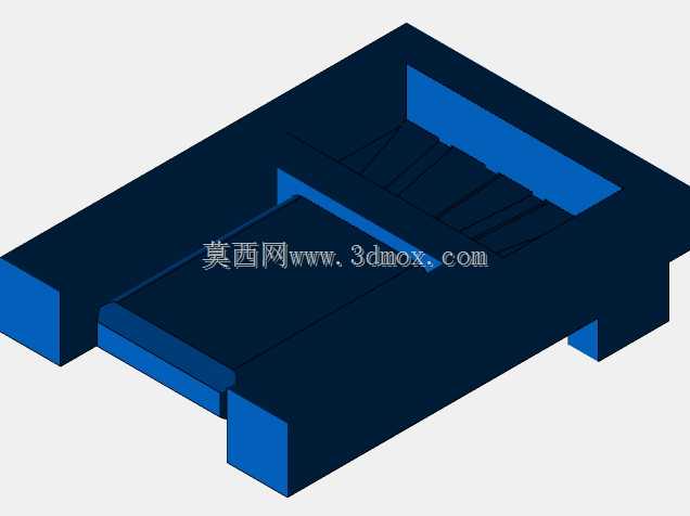 USB 3.0 B型端口