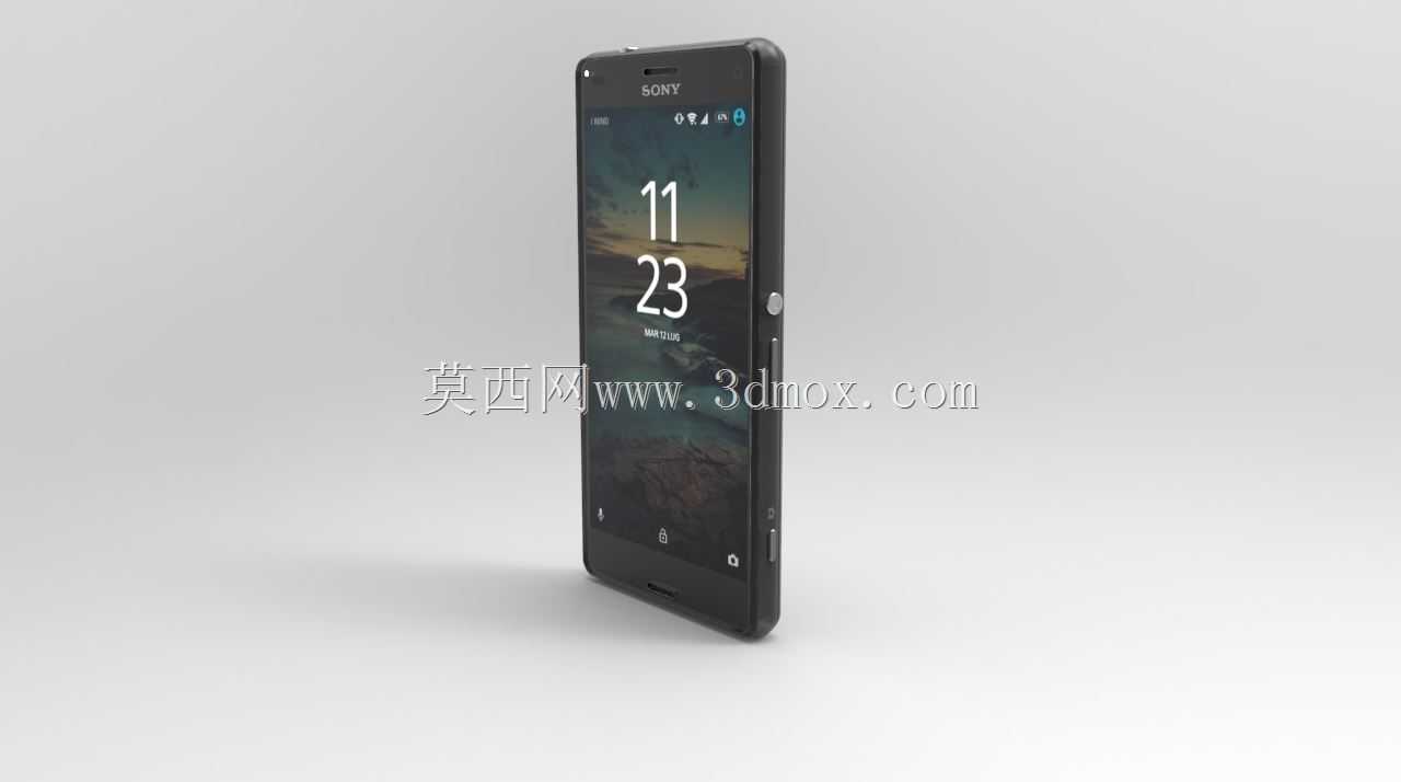 ����XPERIA Z3������