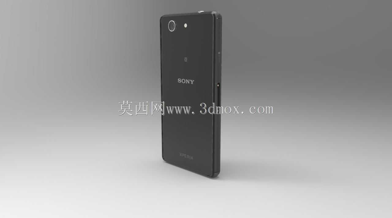 ����XPERIA Z3������