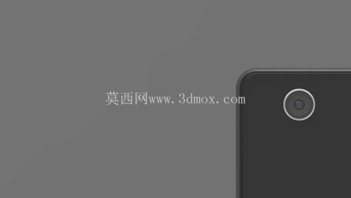 ����XPERIA Z3������
