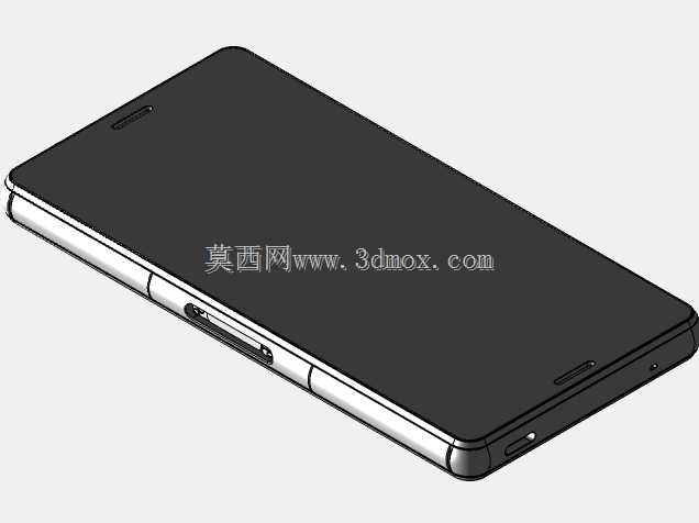 ����XPERIA Z3������