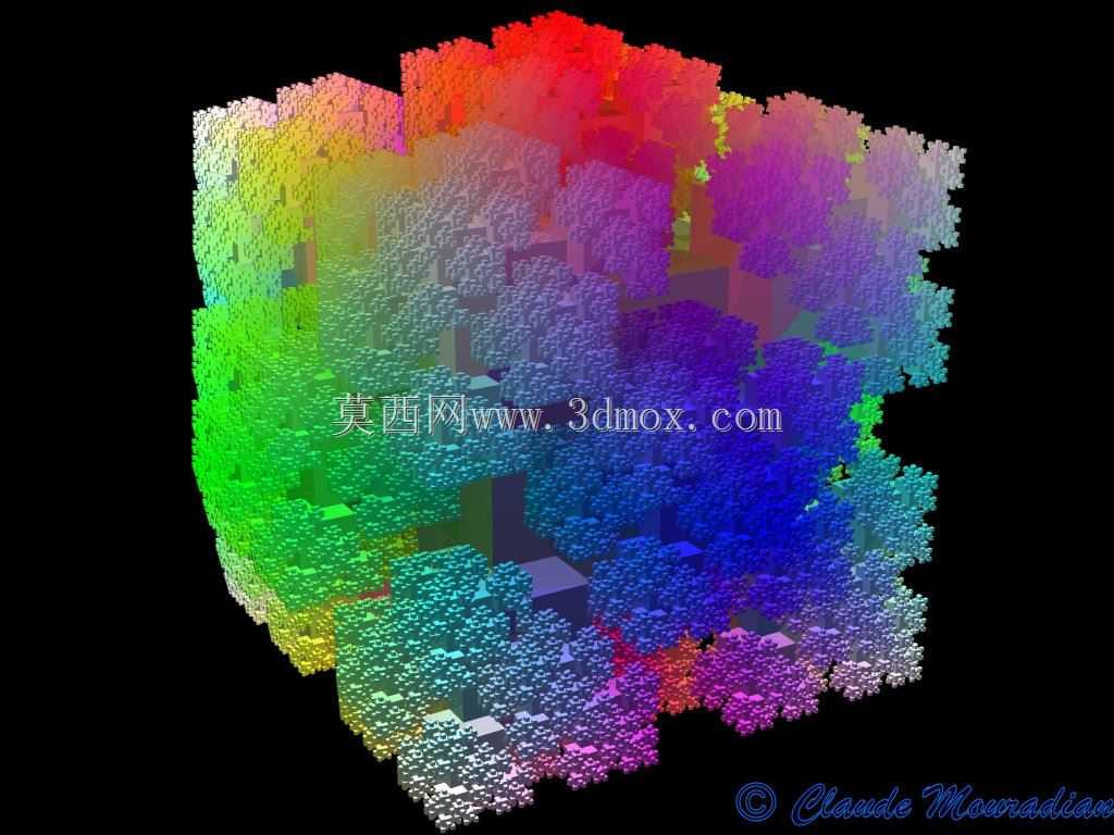 nƬ����������
