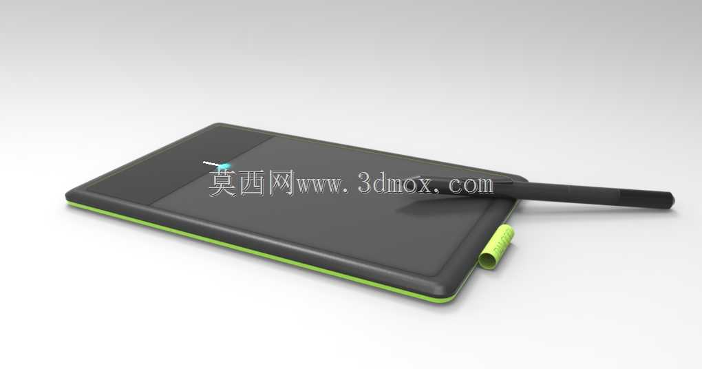 Wacom��Ƭ