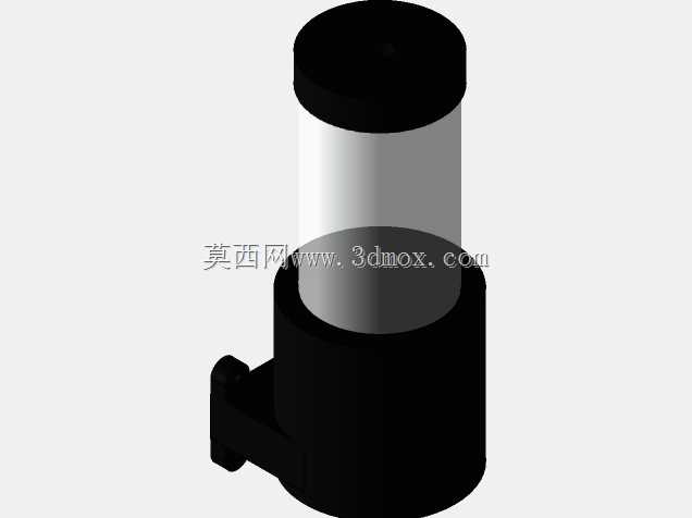 ��EK-XRES 140 REV0 D5
