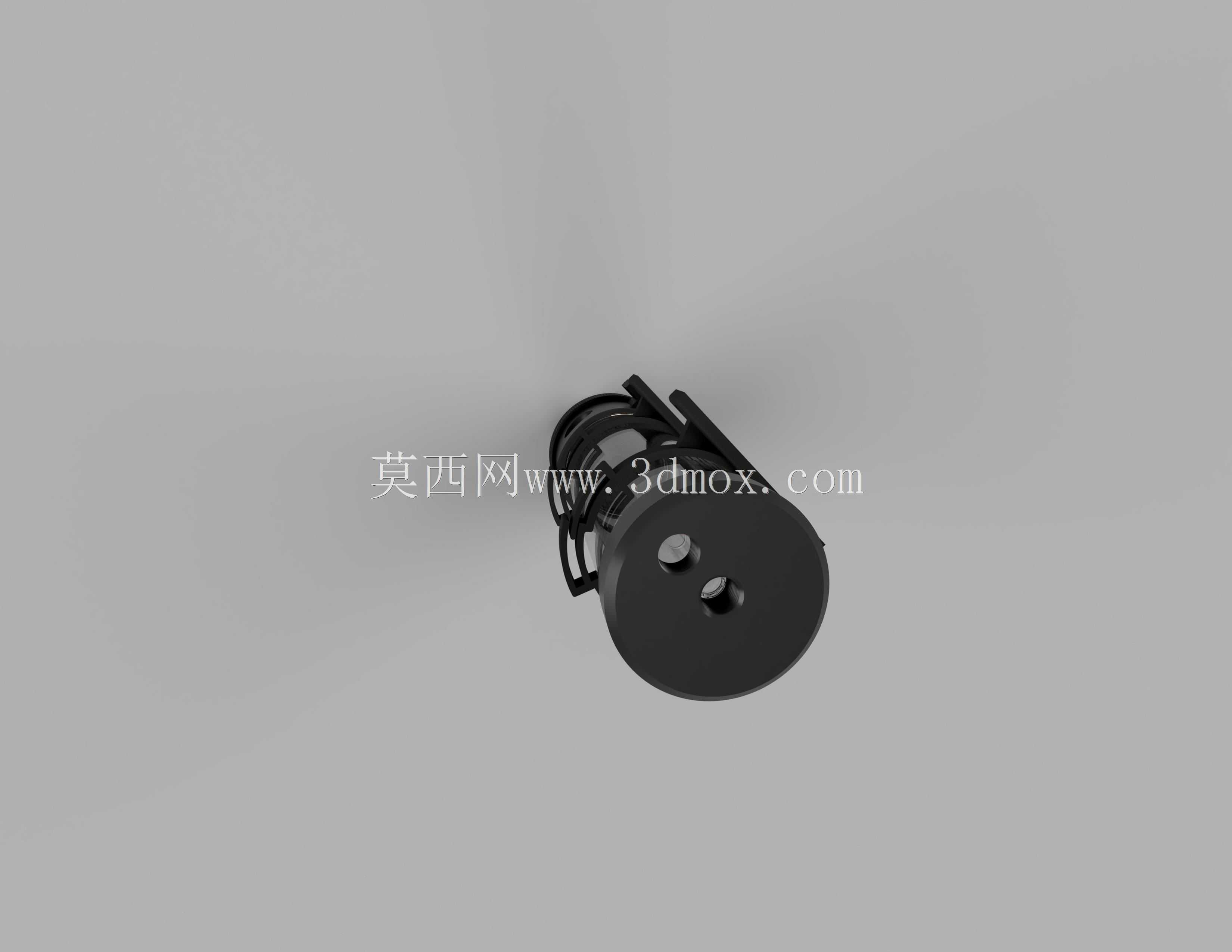 D5�õ����Ƴ���Һ�޺Ͷ���