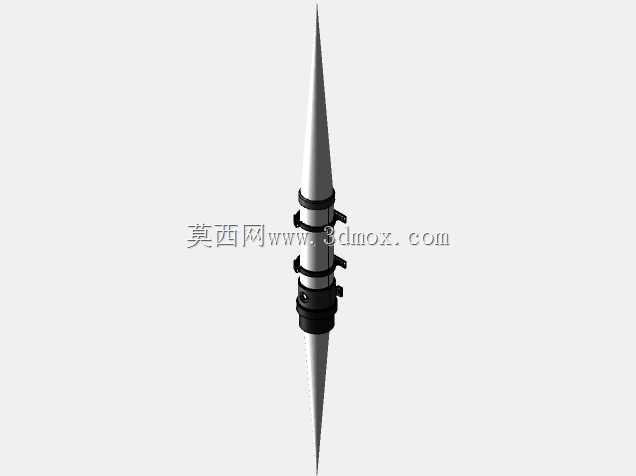 D5�õ����Ƴ���Һ�޺Ͷ���
