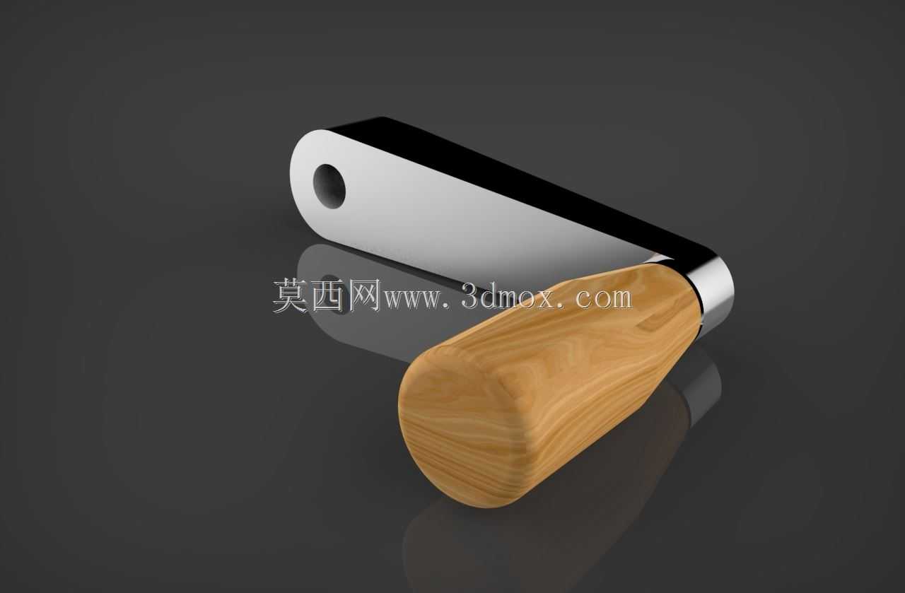 Ҫ�������ֱ�