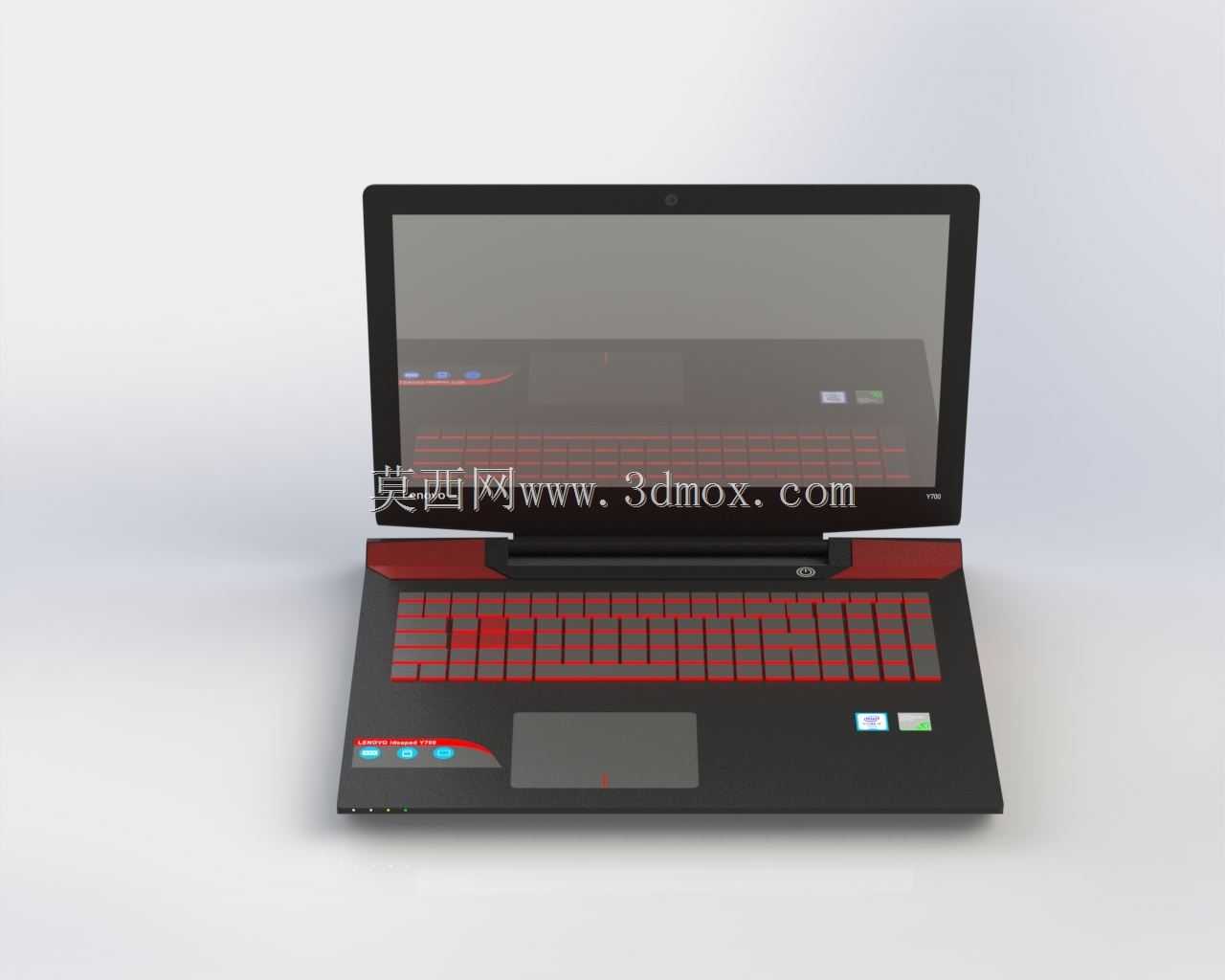 �ʼǱ�������Ϸ���Y700