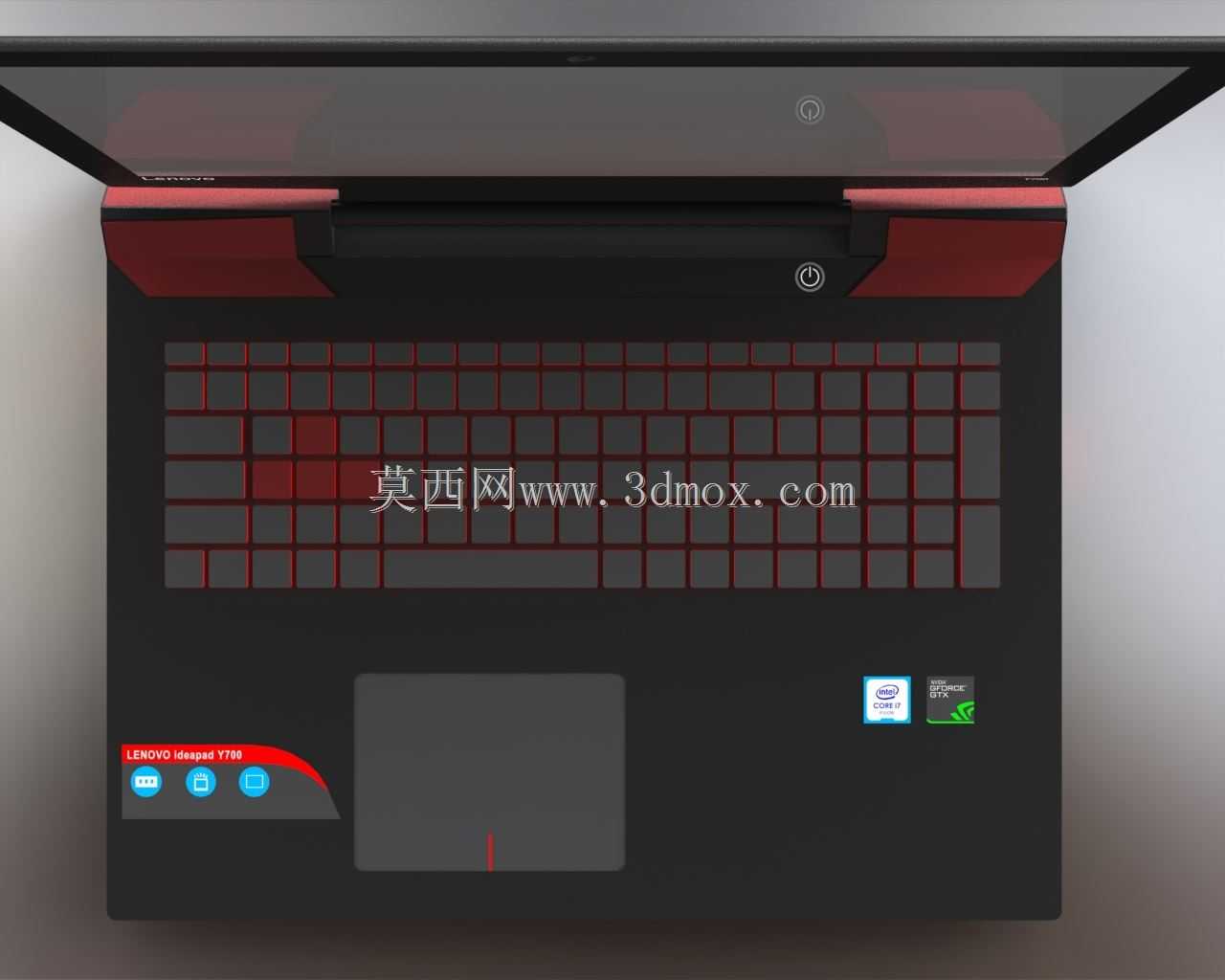 �ʼǱ�������Ϸ���Y700