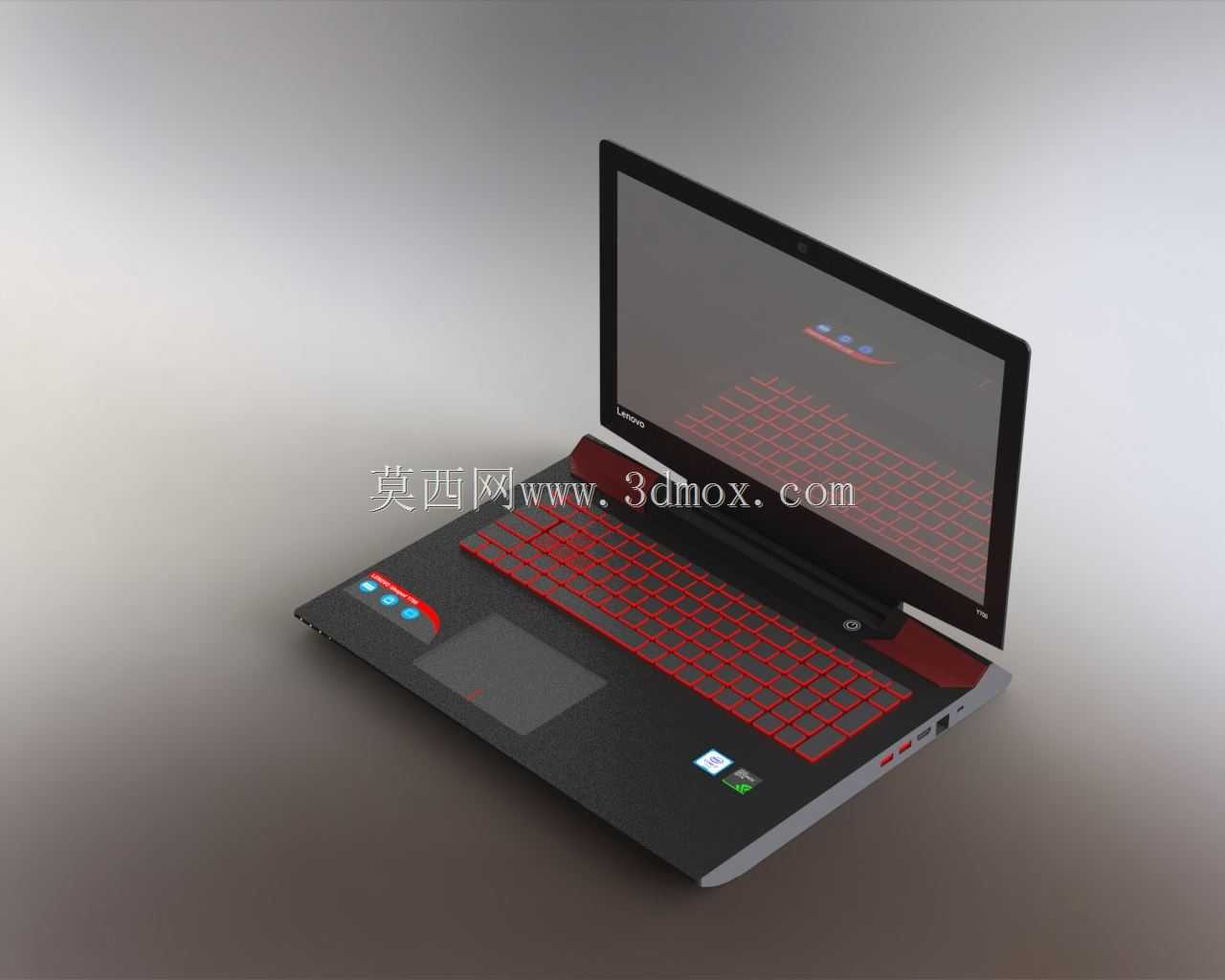 �ʼǱ�������Ϸ���Y700