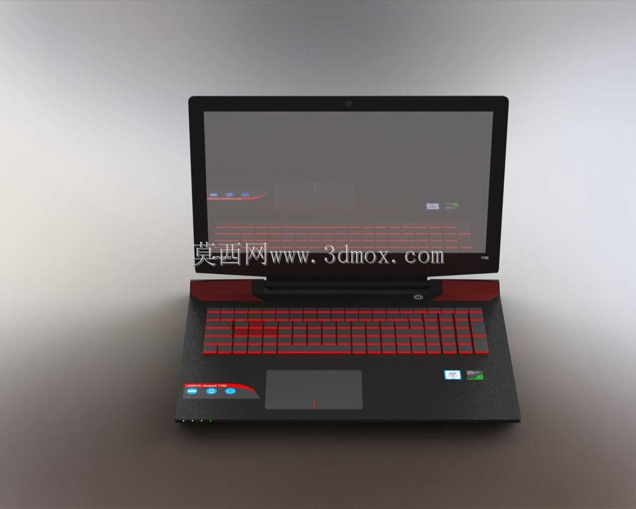 �ʼǱ�������Ϸ���Y700