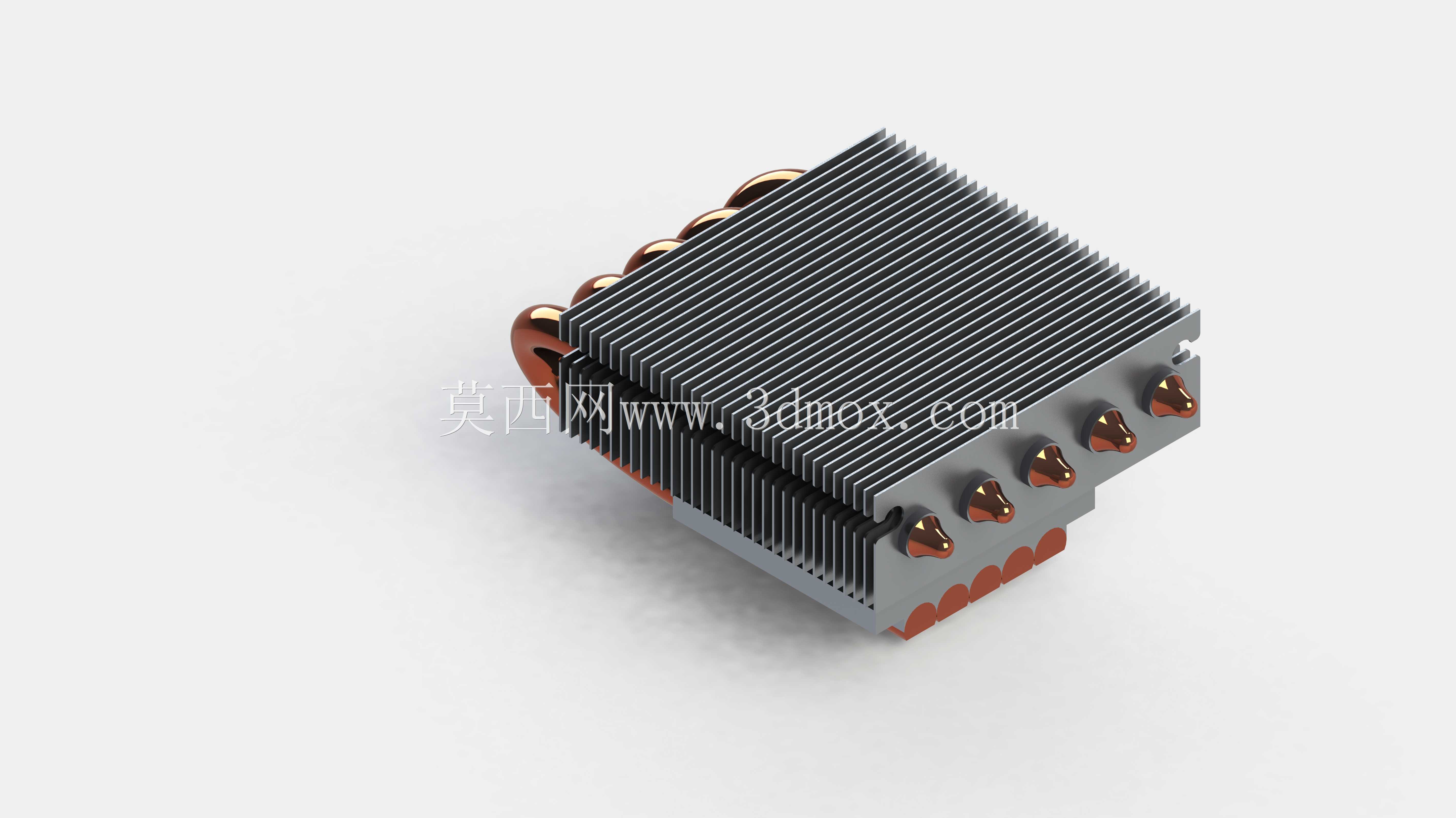 80mm������CPU��ȴ��
