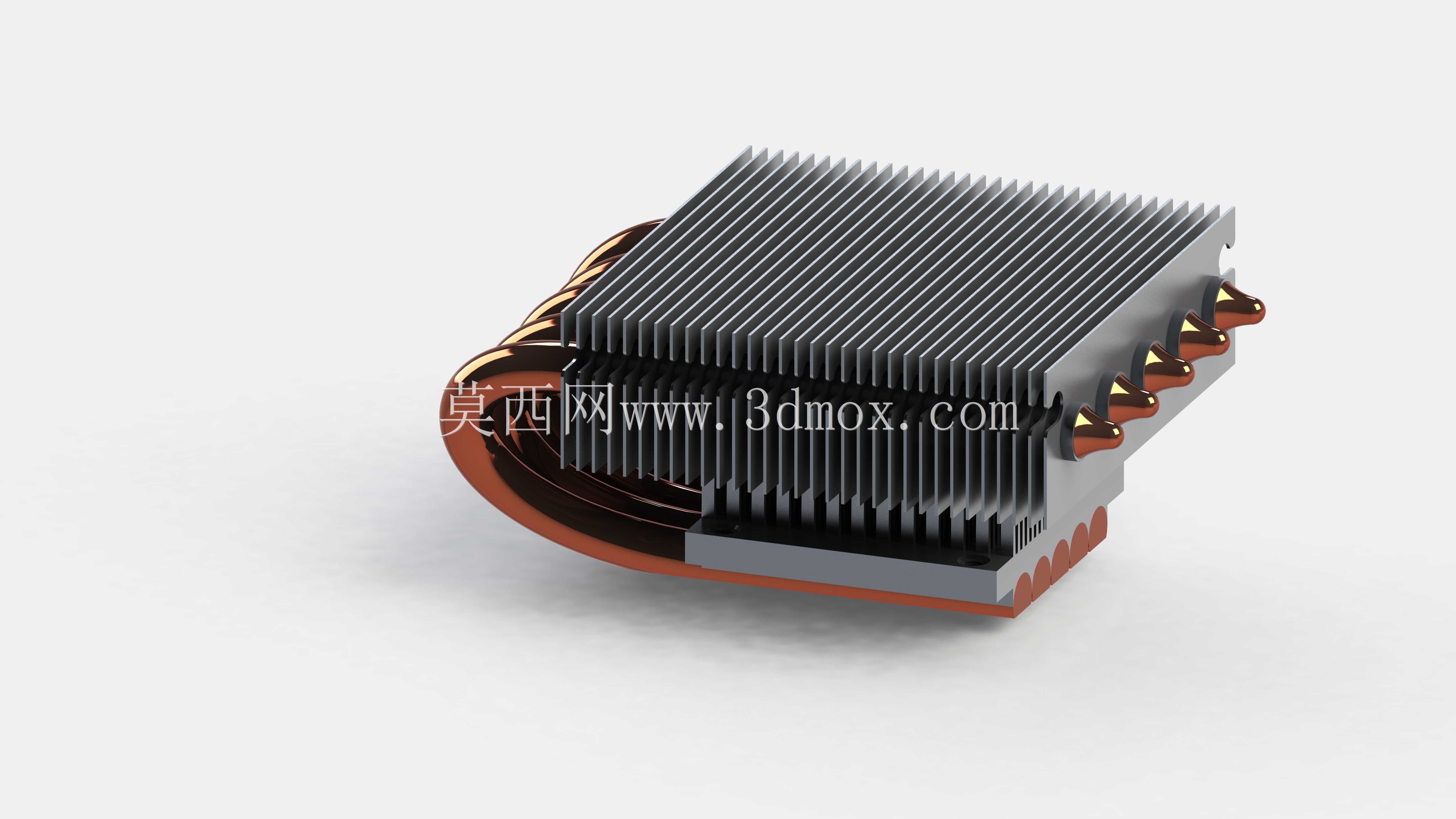 80mm������CPU��ȴ��