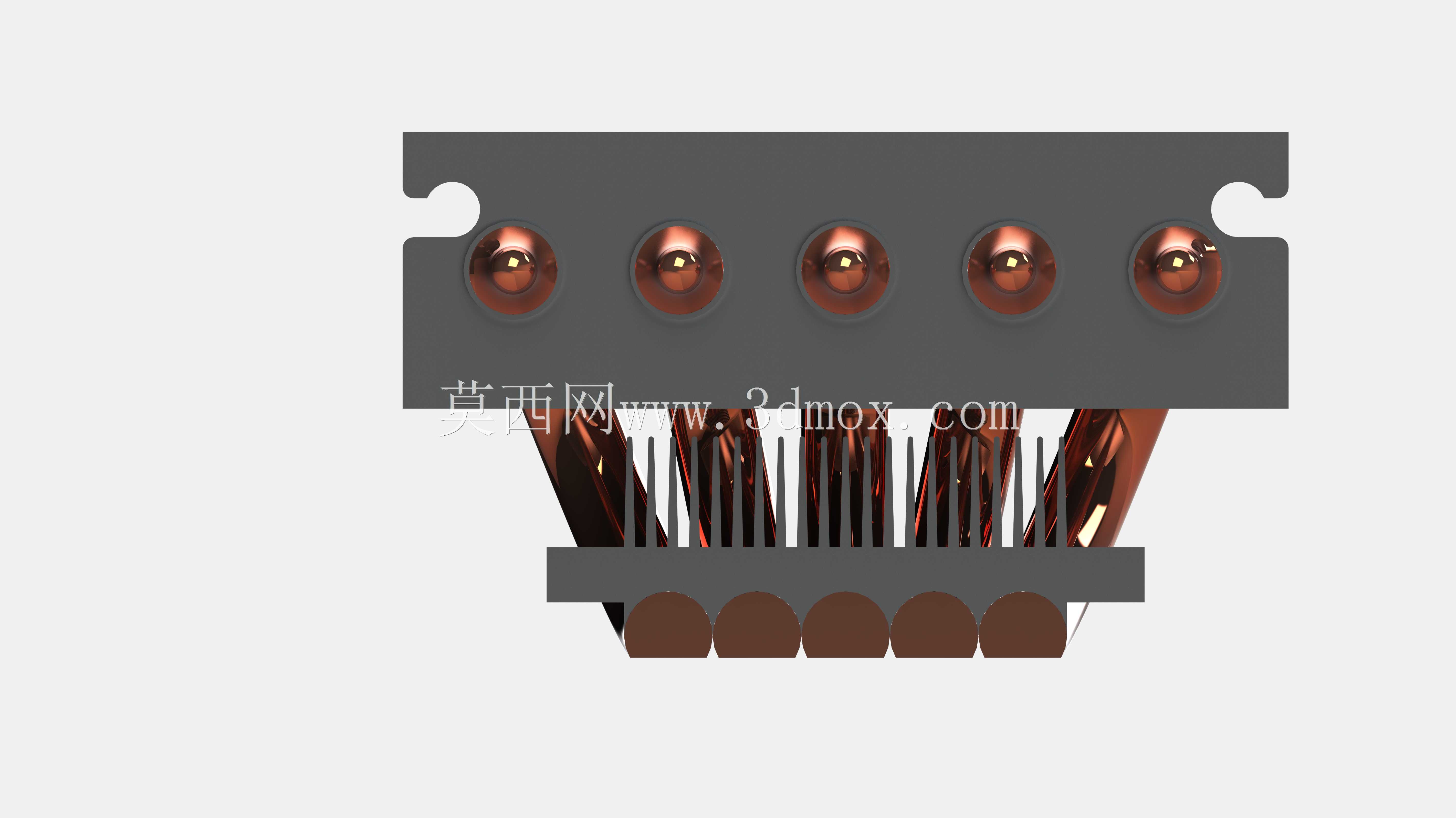 80mm������CPU��ȴ��