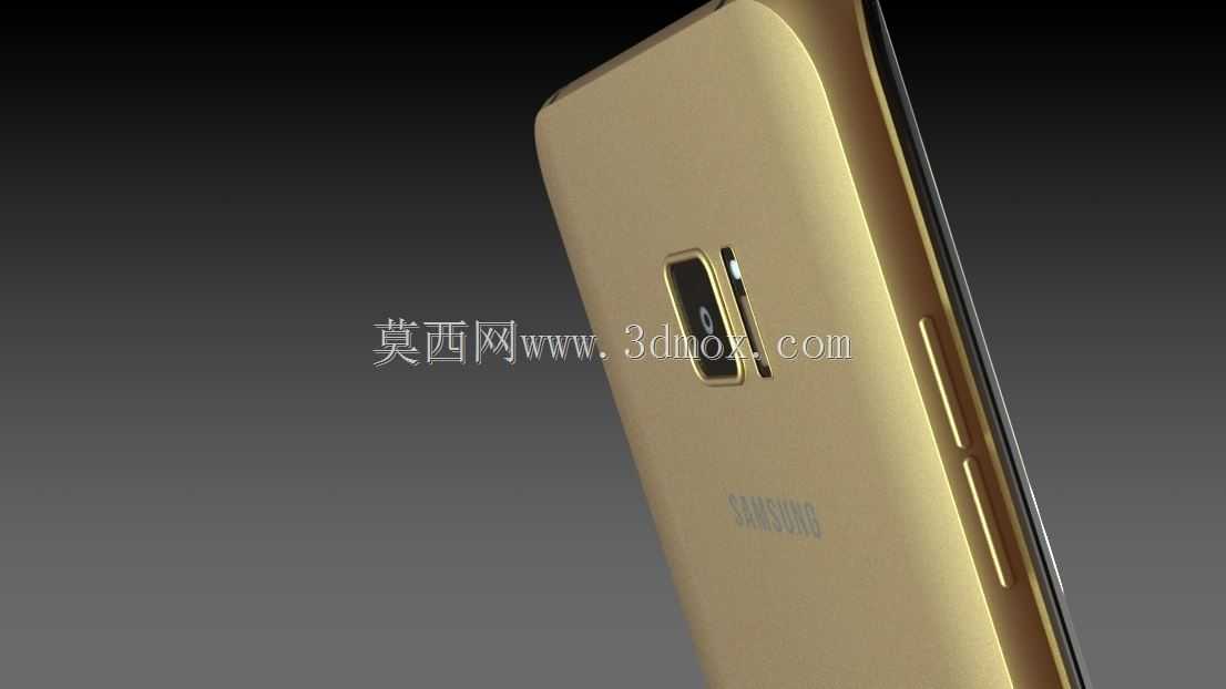 ����s7