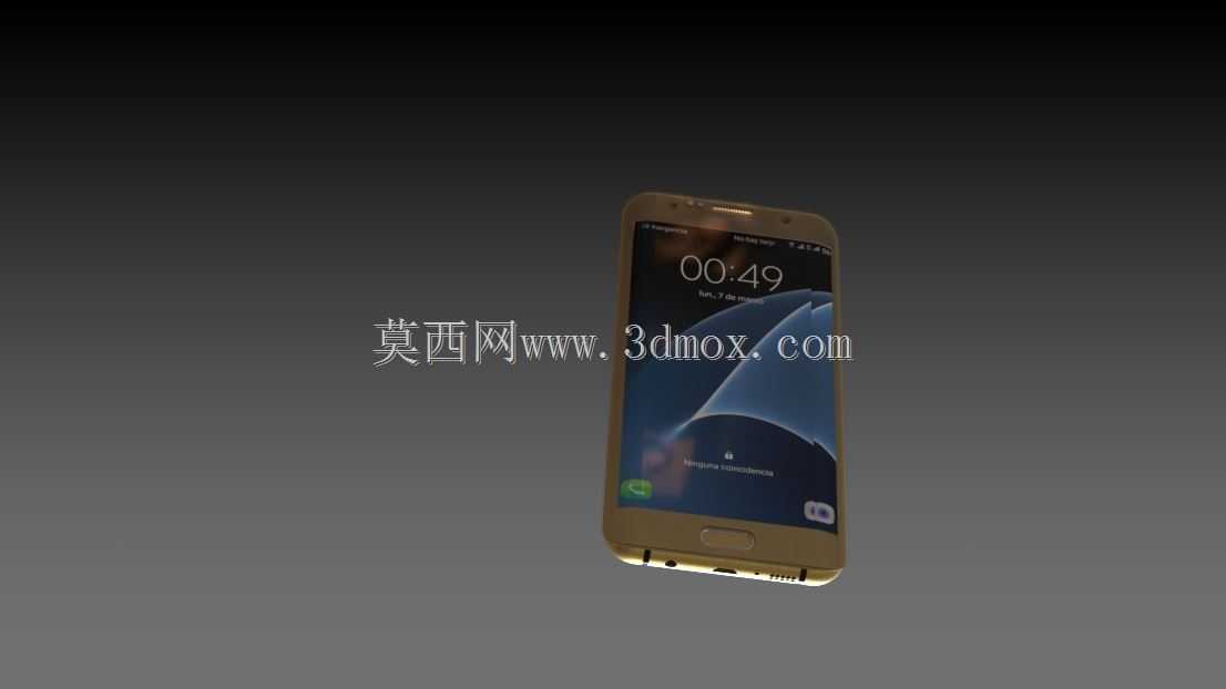 ����s7