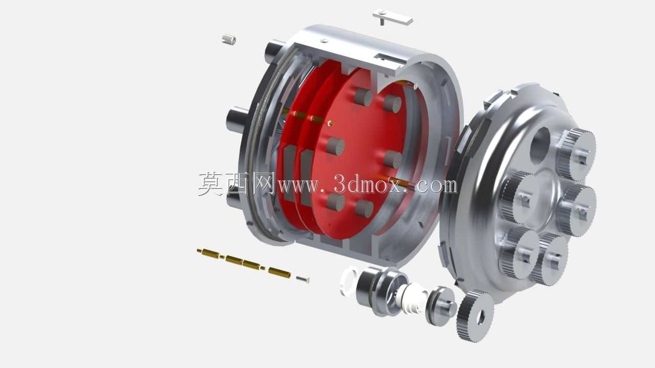 ��ѹ��