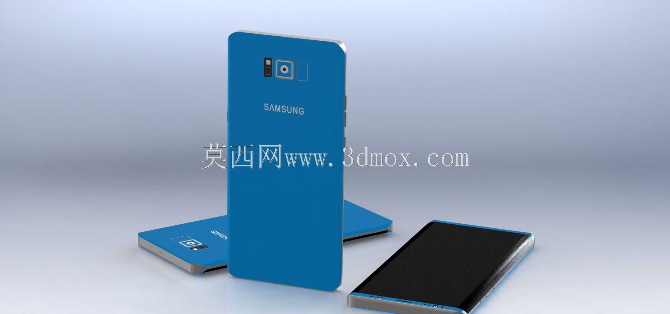 ��ϵS8