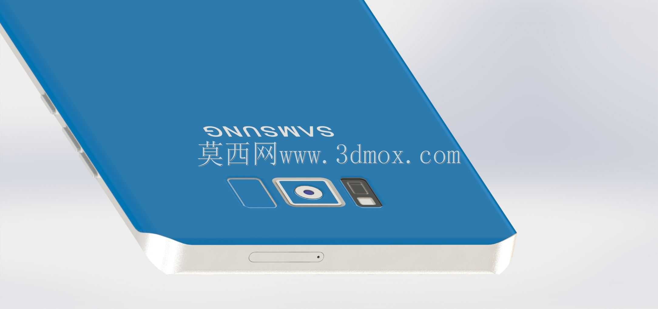 ��ϵS8
