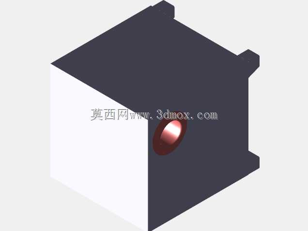 ����SBS A255 2.1������ϵͳ����ɫ��