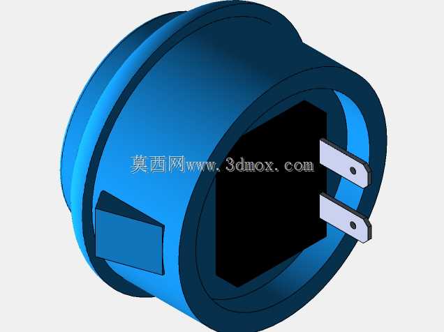 ���Ȱ�ť24mm��30mm
