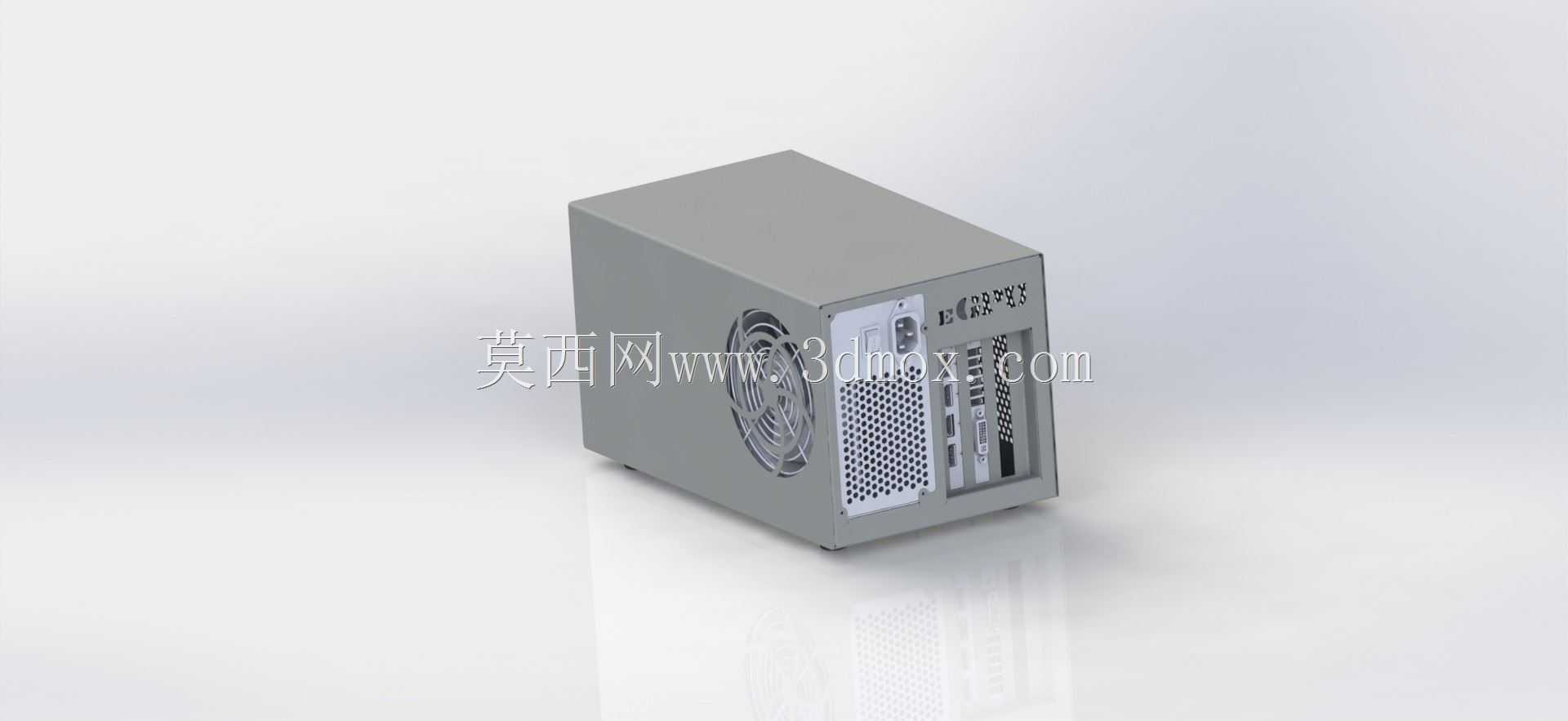 PE4C v3.0���ϵ�eGPU