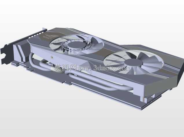 PE4C v3.0板上的eGPU