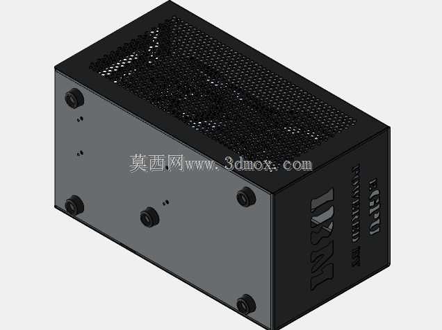 PE4C v3.0板上的eGPU