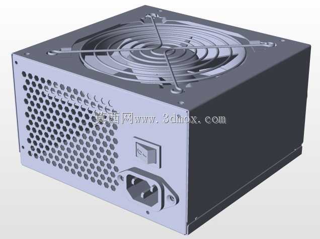 PE4C v3.0板上的eGPU