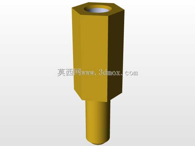 PE4C v3.0板上的eGPU