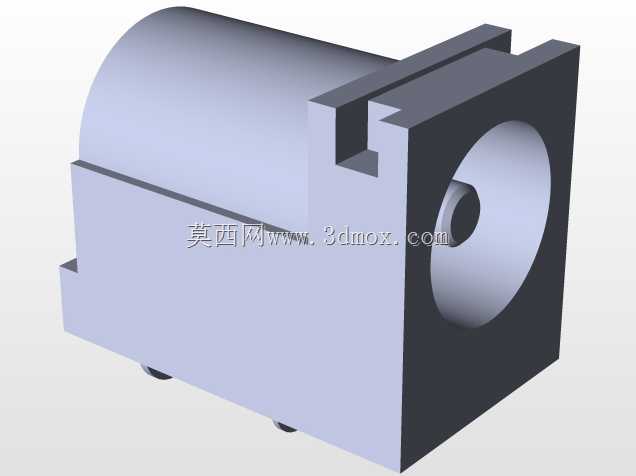 PE4C v3.0板上的eGPU