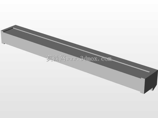 PE4C v3.0板上的eGPU